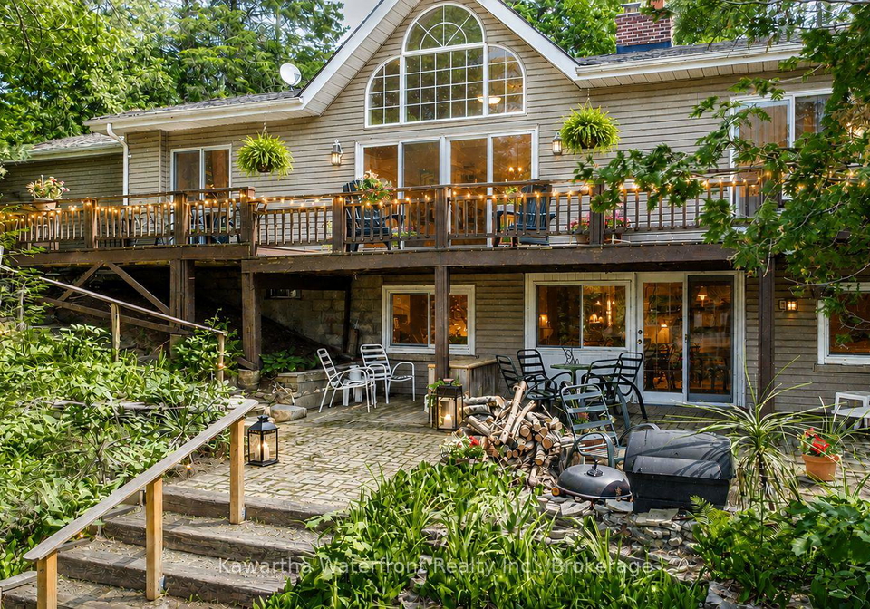 25-government-dock-road-kawartha-lakes-ontario-x13457140