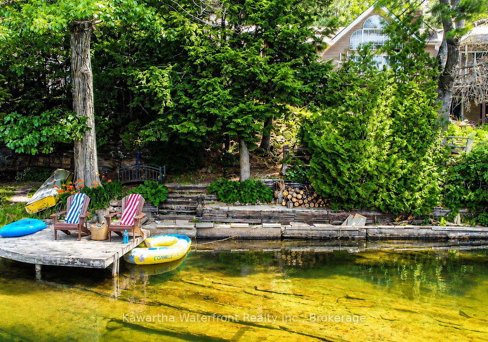 25-government-dock-road-kawartha-lakes-ontario-x13457140