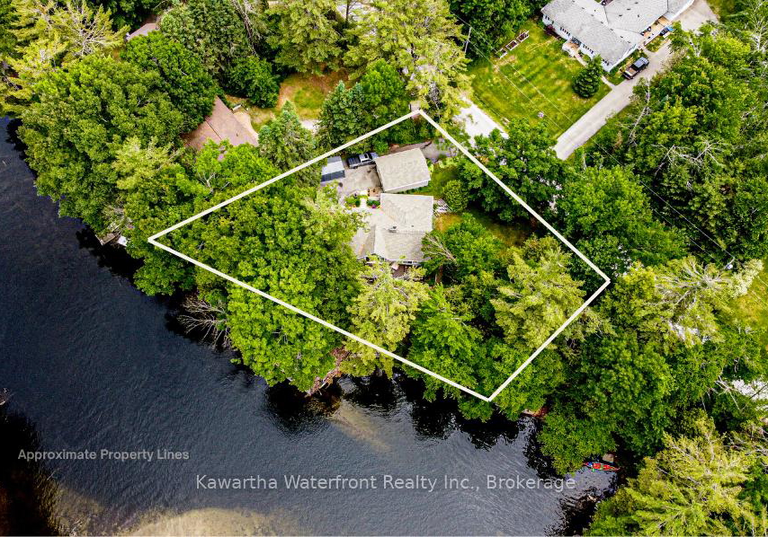 25-government-dock-road-kawartha-lakes-ontario-x13457140
