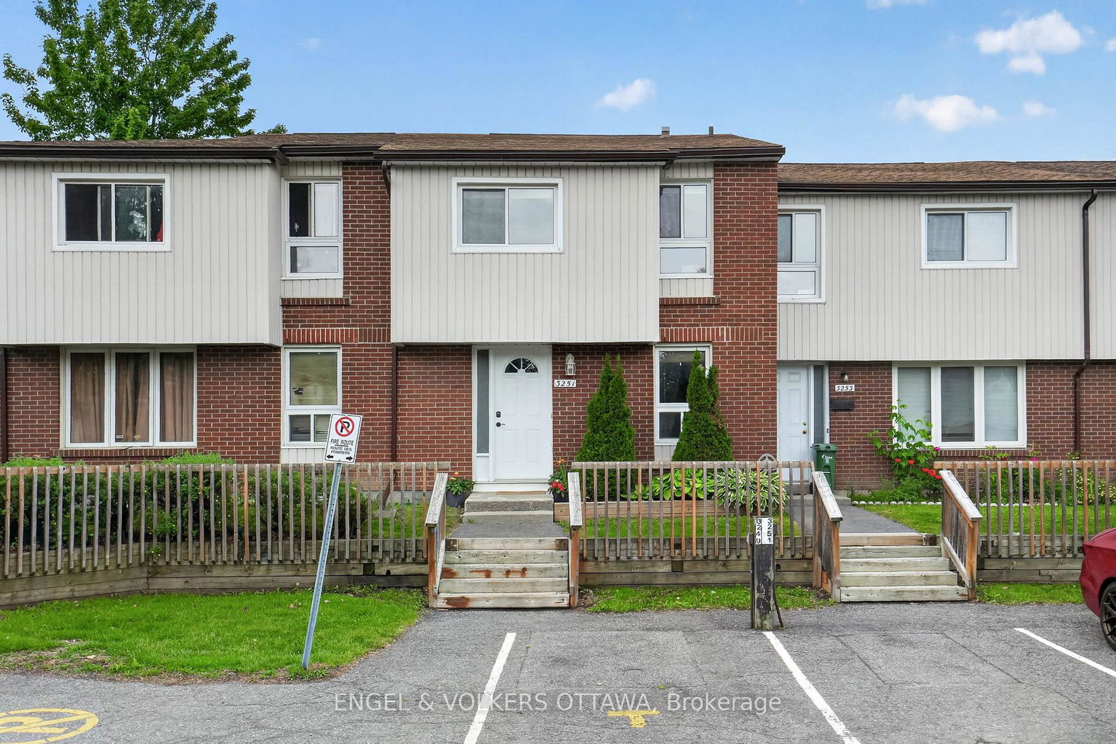 3251-bannon-way-ottawa-ontario-x13457154