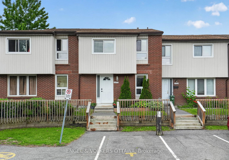 3251-bannon-way-ottawa-ontario-x13457154