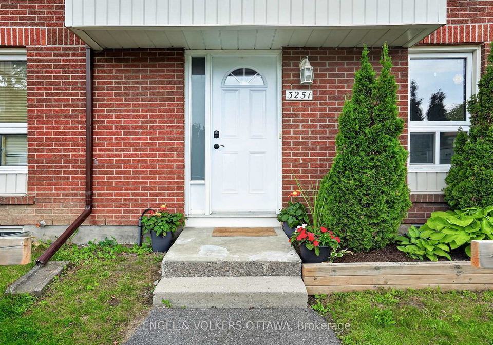 3251-bannon-way-ottawa-ontario-x13457154