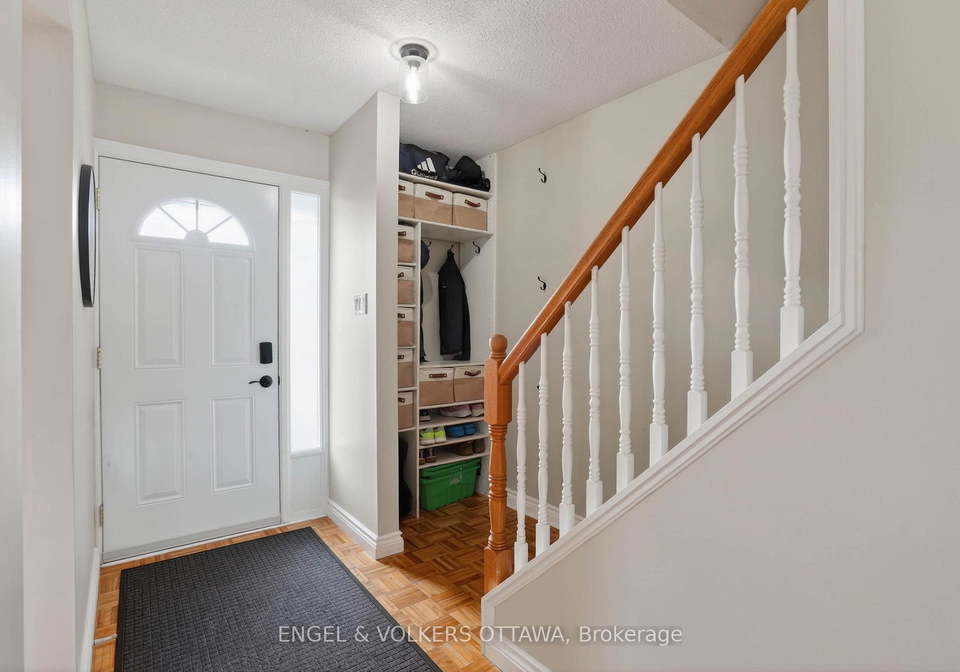 3251-bannon-way-ottawa-ontario-x13457154