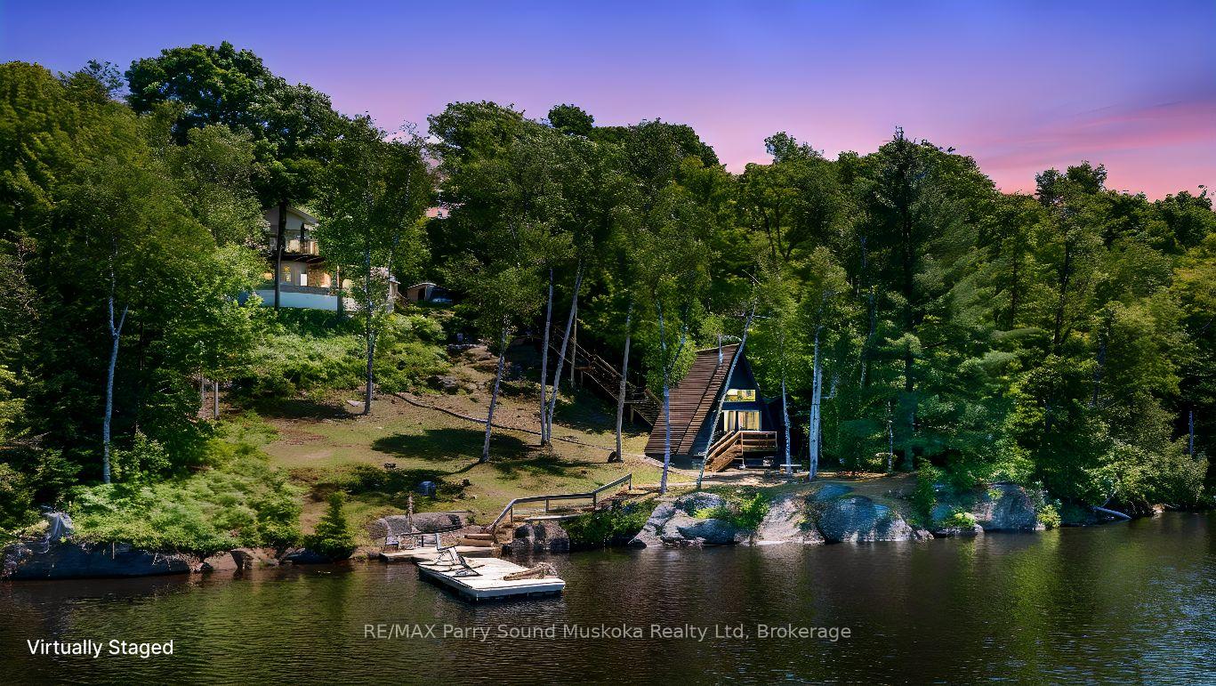 40-beaver-trail-mcdougall-ontario-x13457156