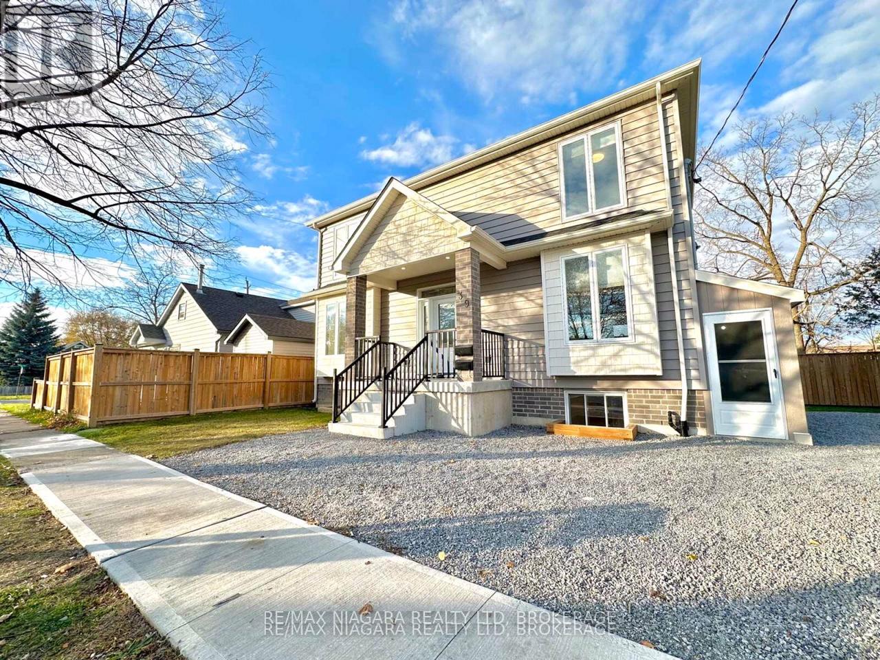 39-grove-avenue-st-catharines-ontario-x13457158
