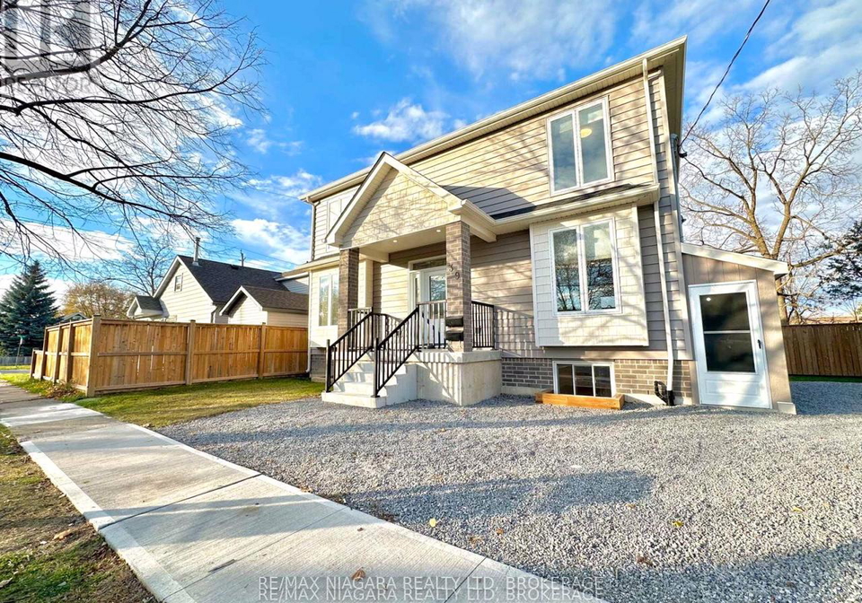 39-grove-avenue-st-catharines-ontario-x13457158