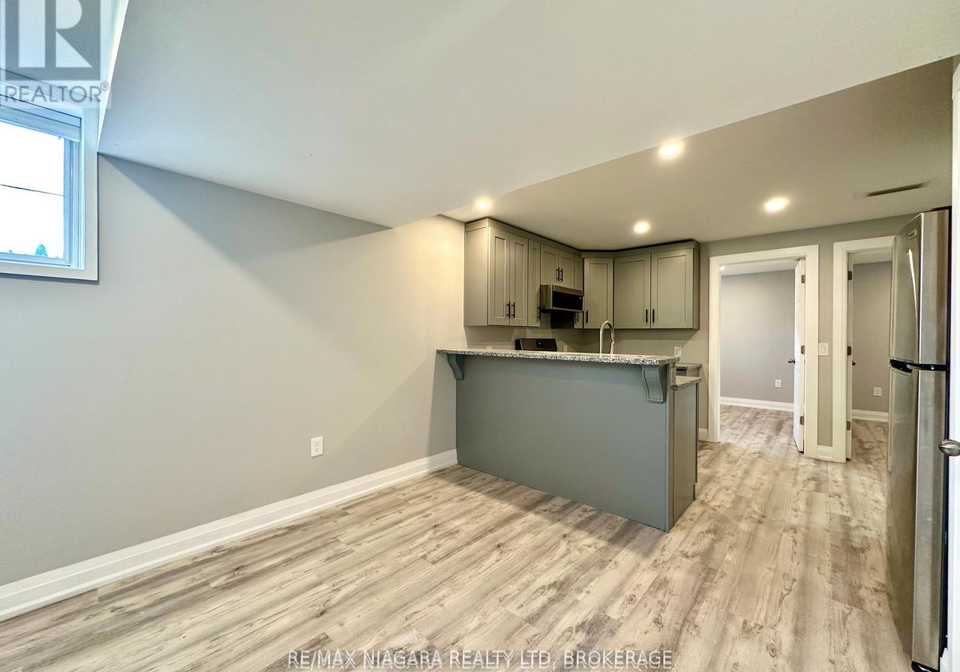 39-grove-avenue-st-catharines-ontario-x13457158