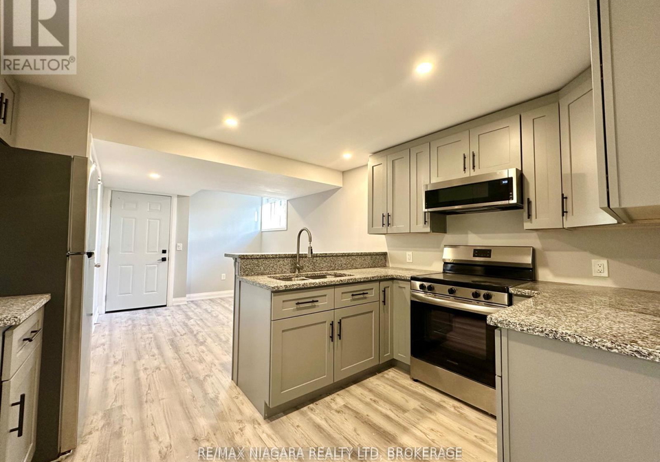 39-grove-avenue-st-catharines-ontario-x13457158