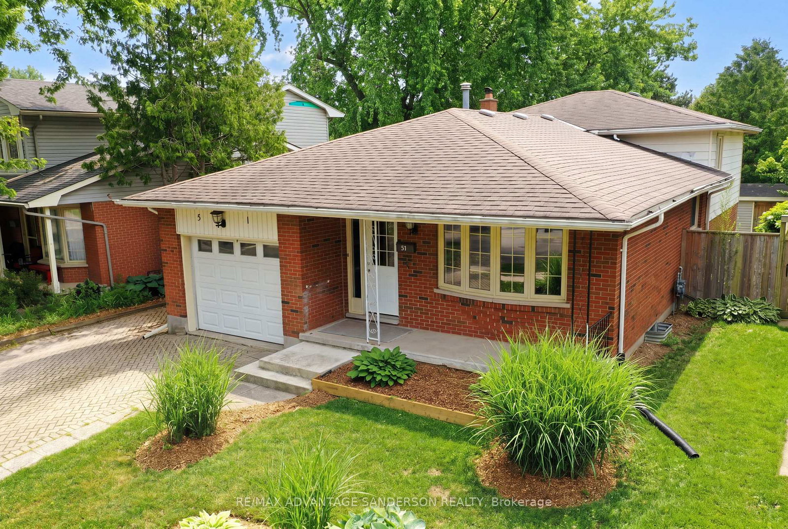 51-concord-crescent-london-north-ontario-x13457168