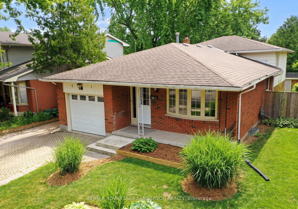 51-concord-crescent-london-north-ontario-x13457168