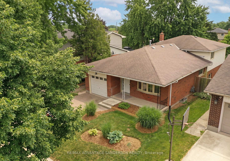51-concord-crescent-london-north-ontario-x13457168