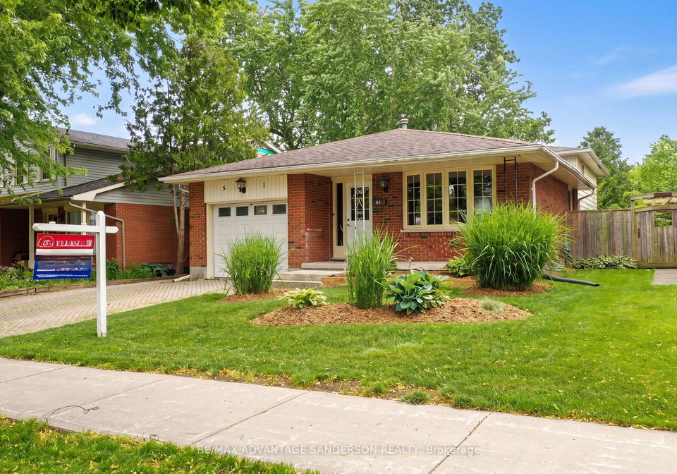 51-concord-crescent-london-north-ontario-x13457168