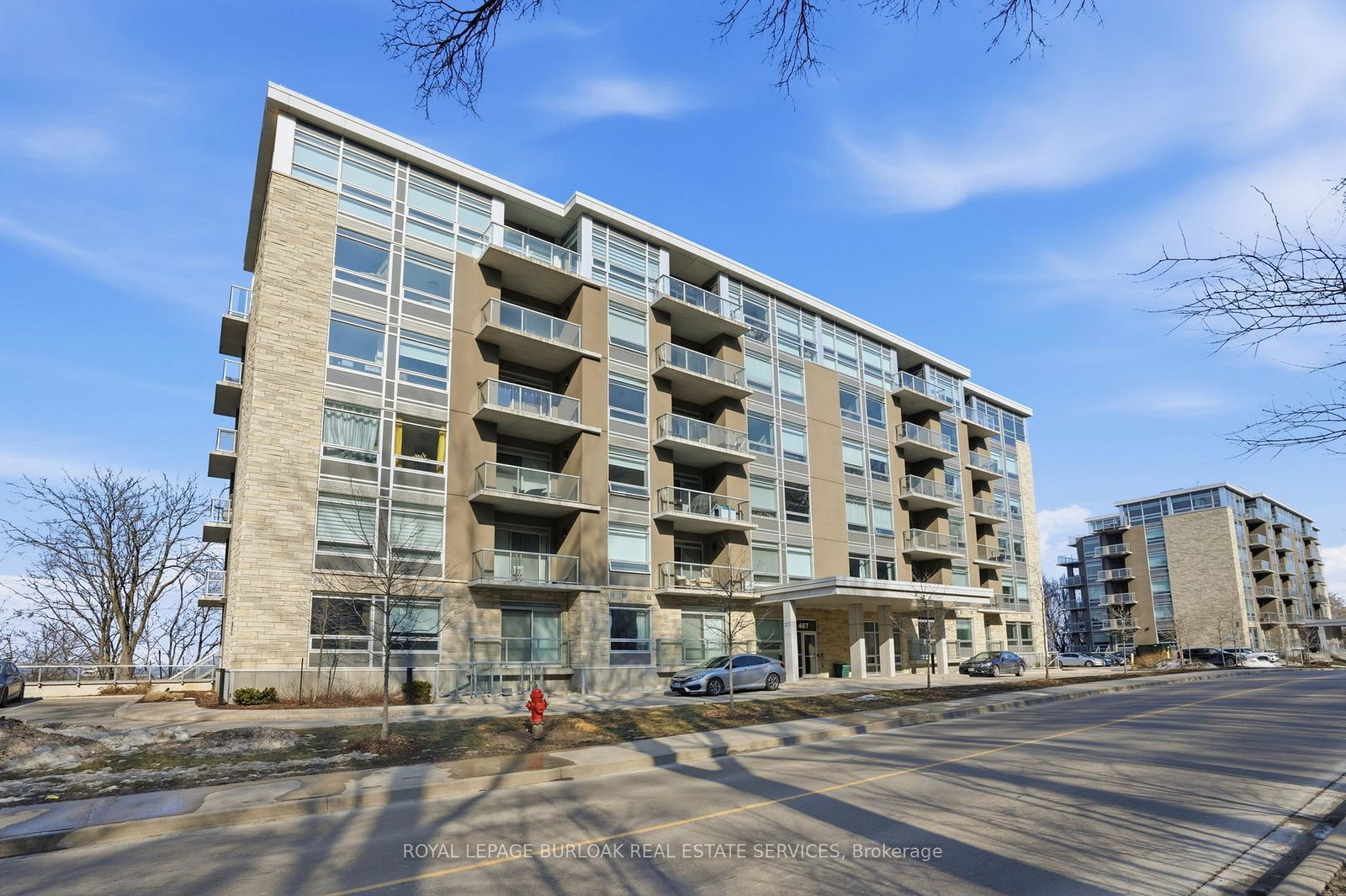 467-charlton-avenue-e-hamilton-ontario-x13457176