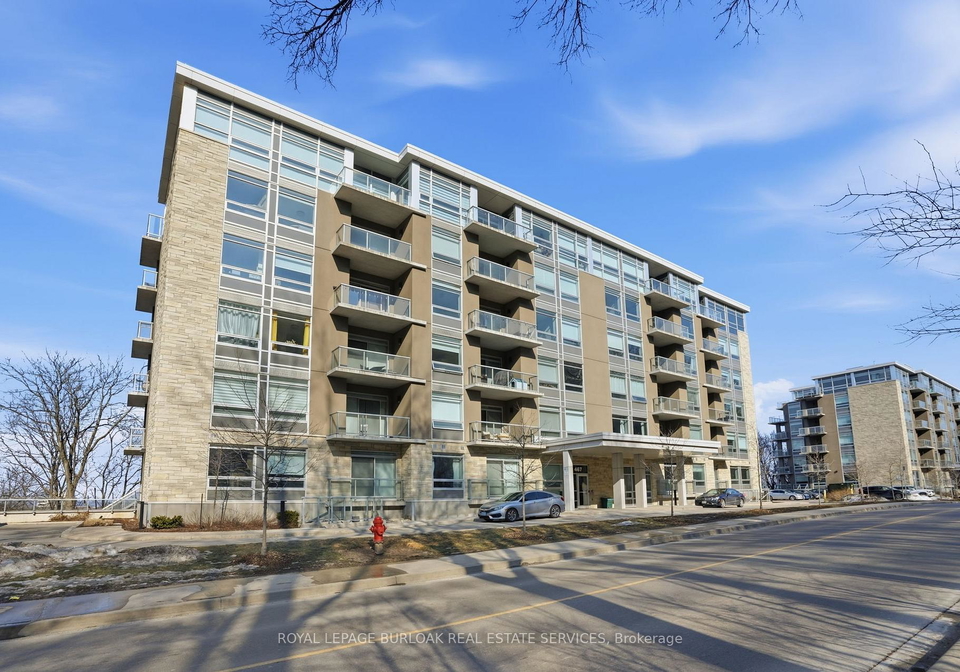 467-charlton-avenue-e-hamilton-ontario-x13457176