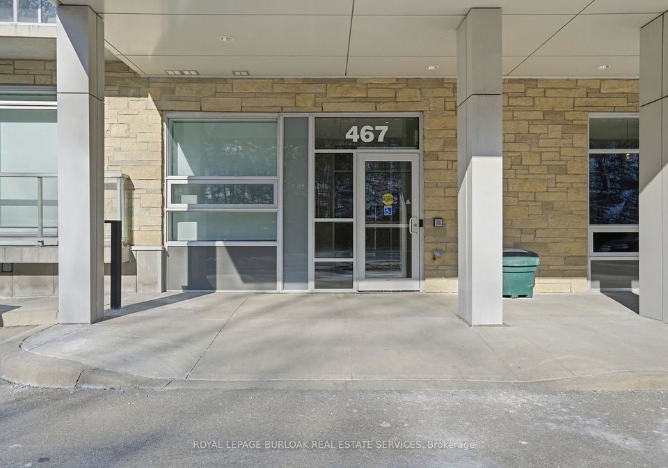 467-charlton-avenue-e-hamilton-ontario-x13457176