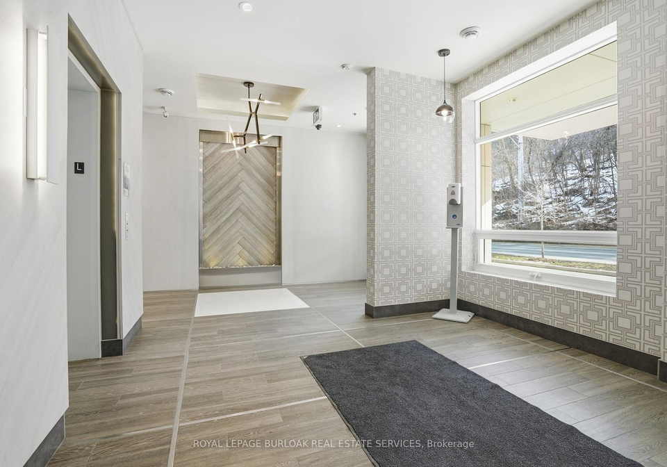 467-charlton-avenue-e-hamilton-ontario-x13457176