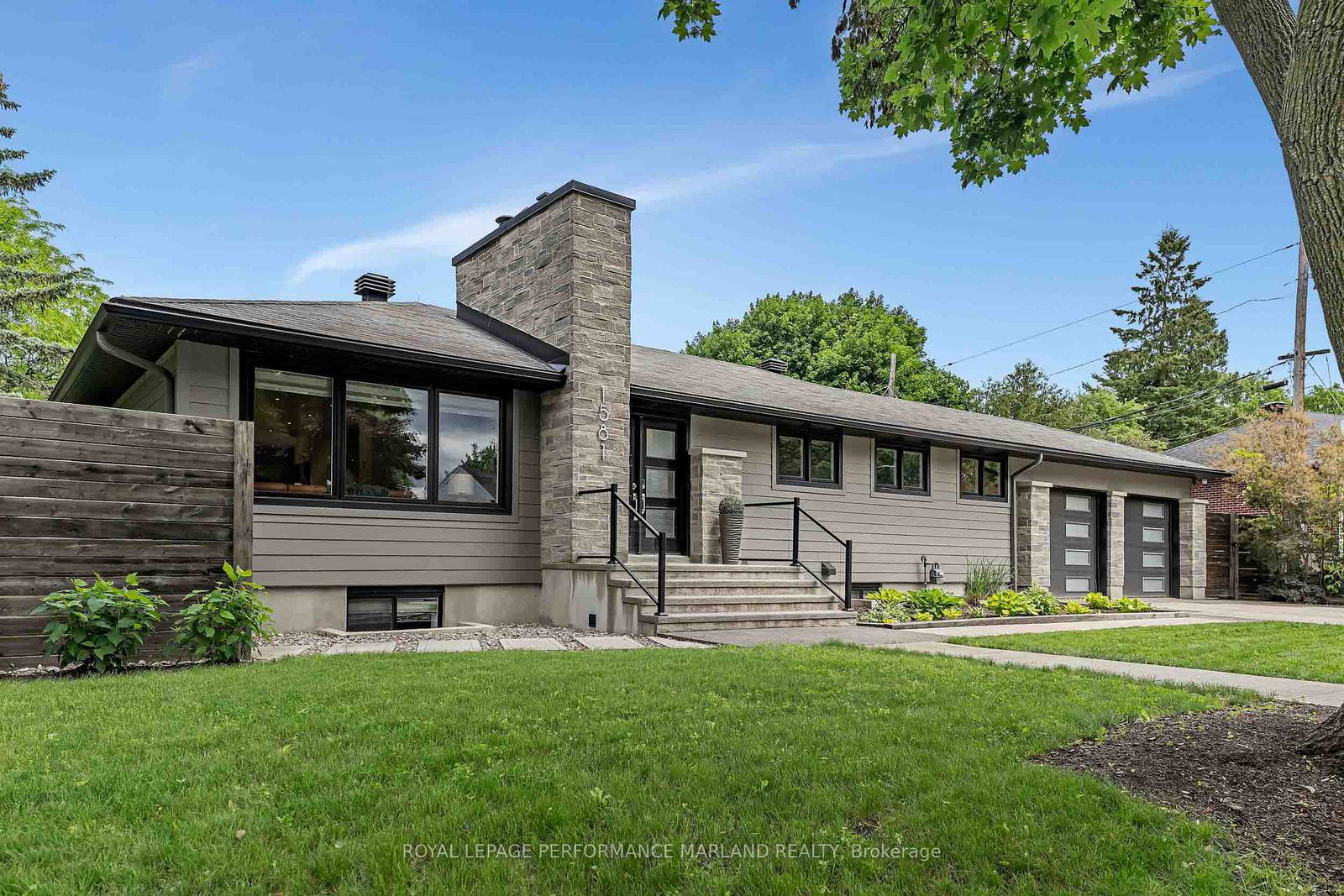 1581-dorion-avenue-ottawa-ontario-x13457182