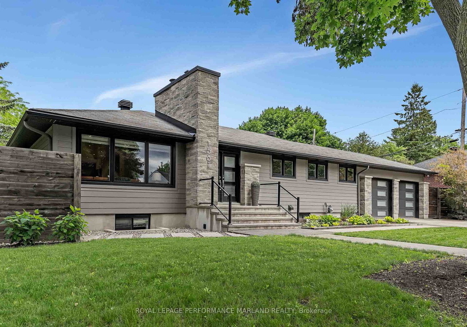 1581-dorion-avenue-ottawa-ontario-x13457182