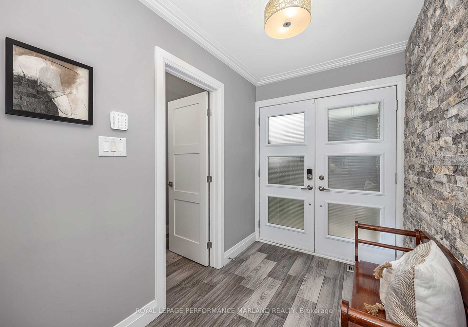 1581-dorion-avenue-ottawa-ontario-x13457182