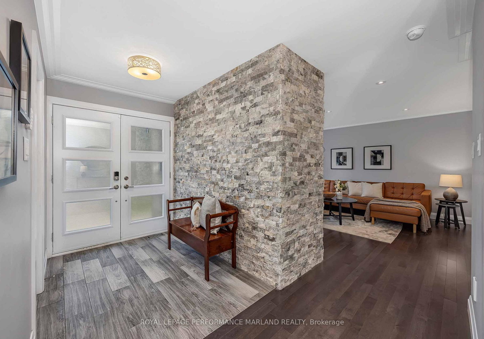1581-dorion-avenue-ottawa-ontario-x13457182