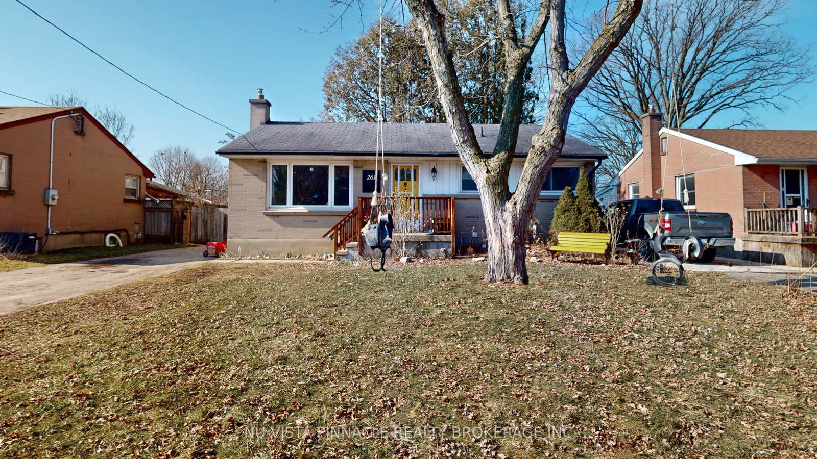 261-winnipeg-street-london-east-ontario-x13457190