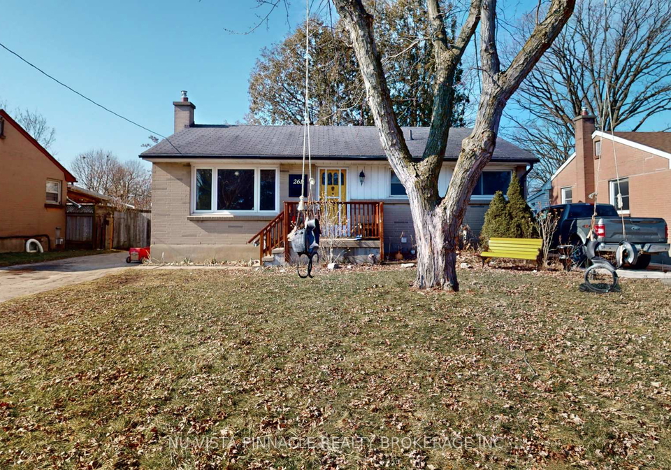 261-winnipeg-street-london-east-ontario-x13457190