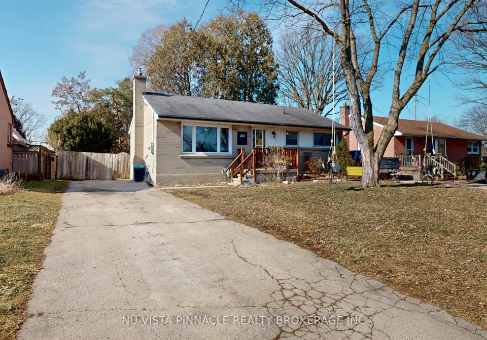261-winnipeg-street-london-east-ontario-x13457190