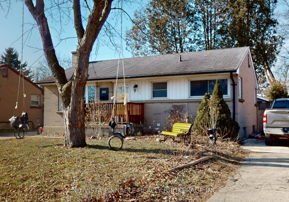 261-winnipeg-street-london-east-ontario-x13457190