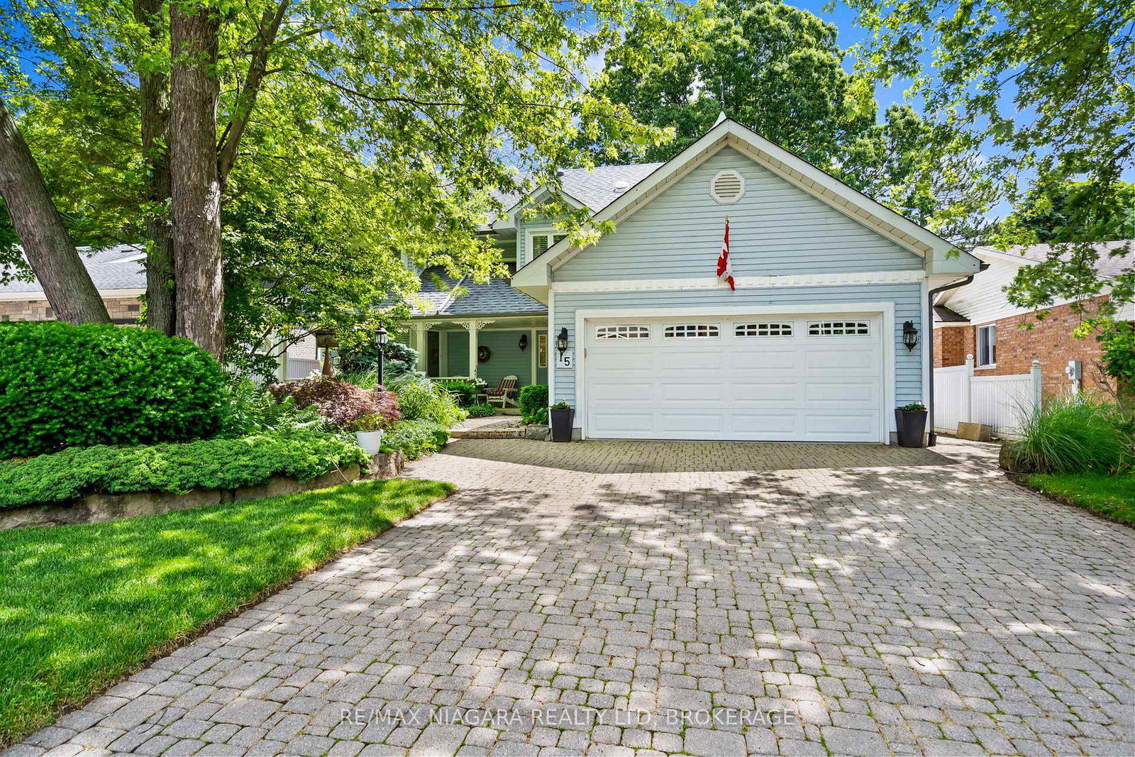 15-deerpark-crescent-n-pelham-ontario-x13457196