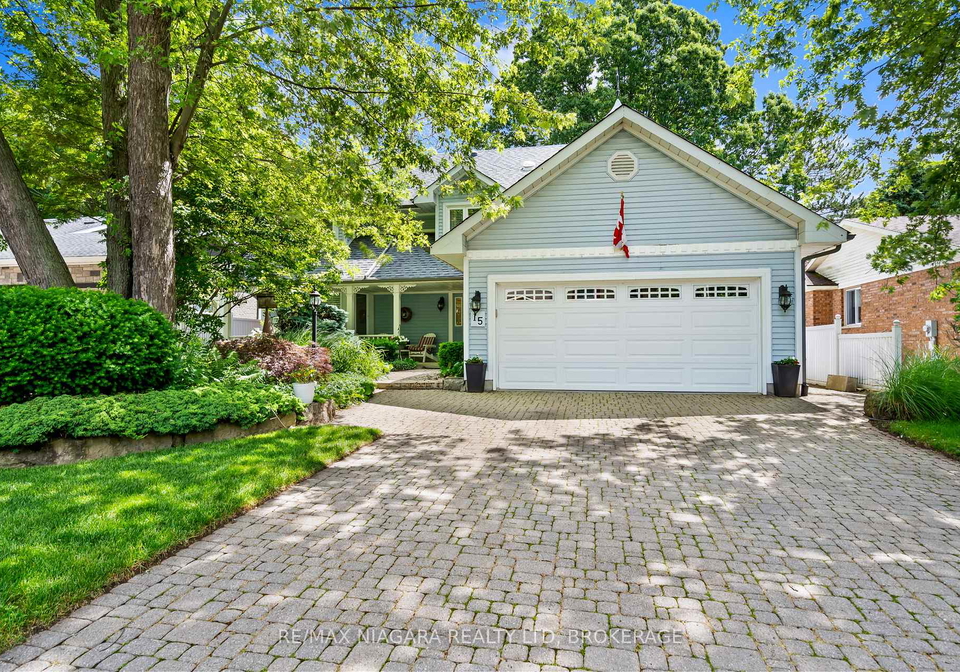 15-deerpark-crescent-n-pelham-ontario-x13457196