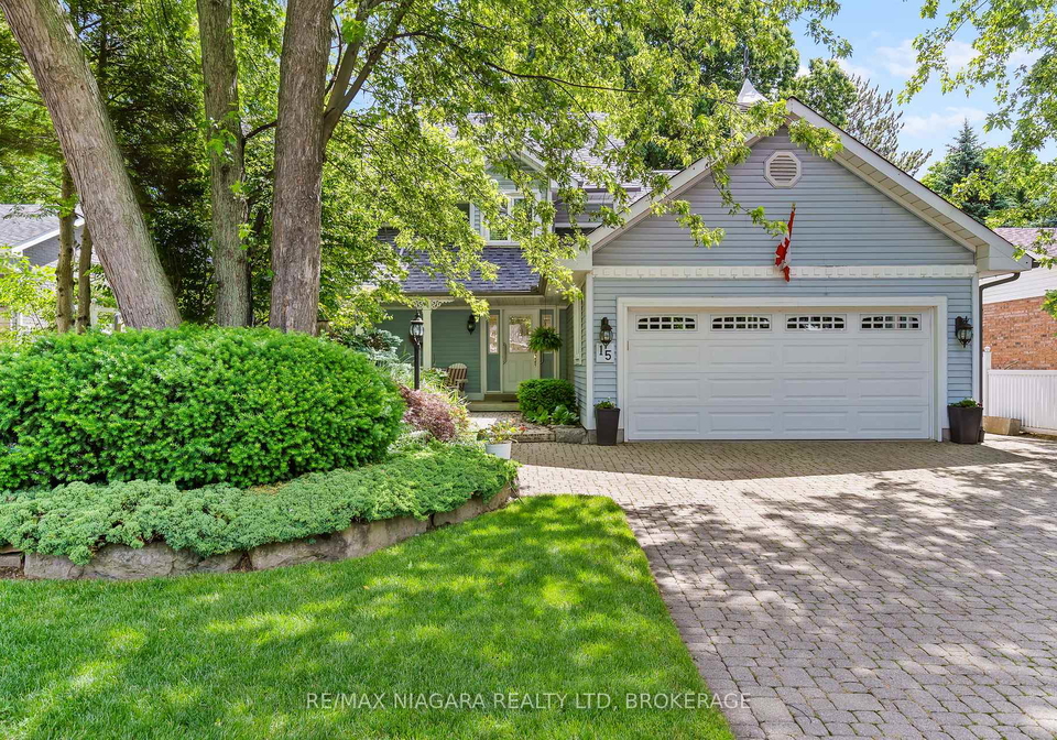 15-deerpark-crescent-n-pelham-ontario-x13457196