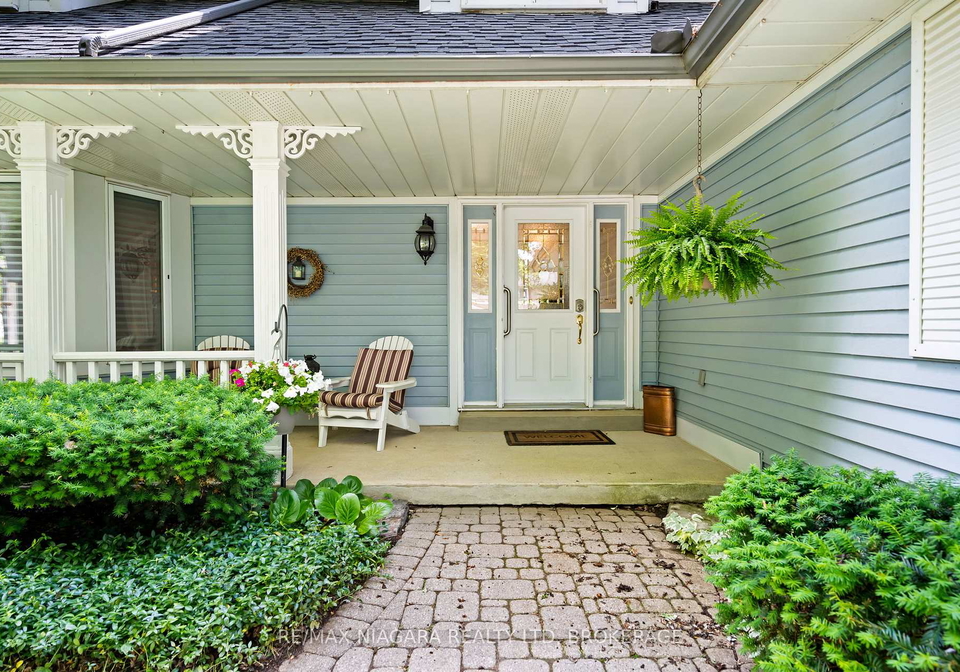 15-deerpark-crescent-n-pelham-ontario-x13457196