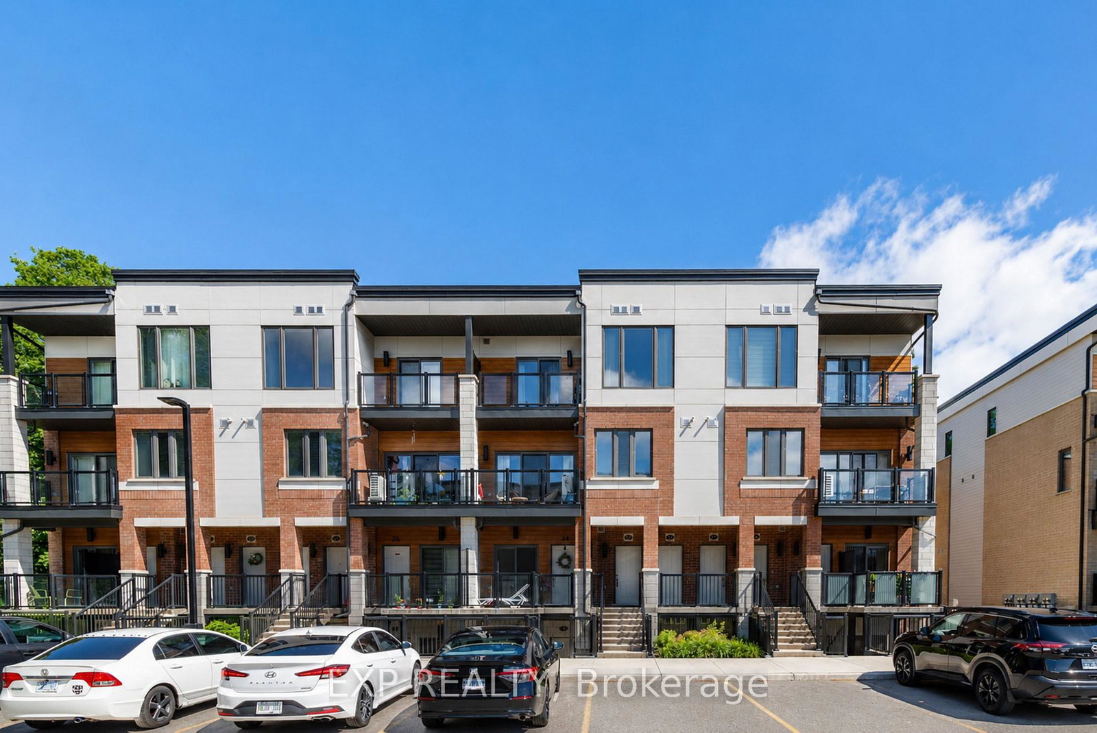 25-isherwood-avenue-cambridge-ontario-x13457224
