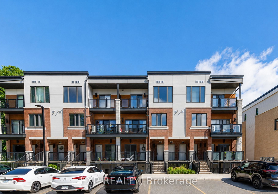 25-isherwood-avenue-cambridge-ontario-x13457224
