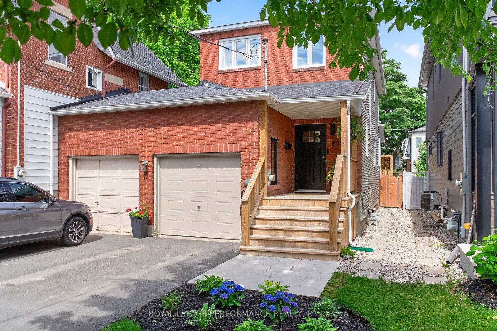 503-edison-avenue-ottawa-ontario-x13457226