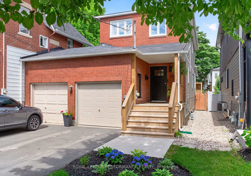 503-edison-avenue-ottawa-ontario-x13457226