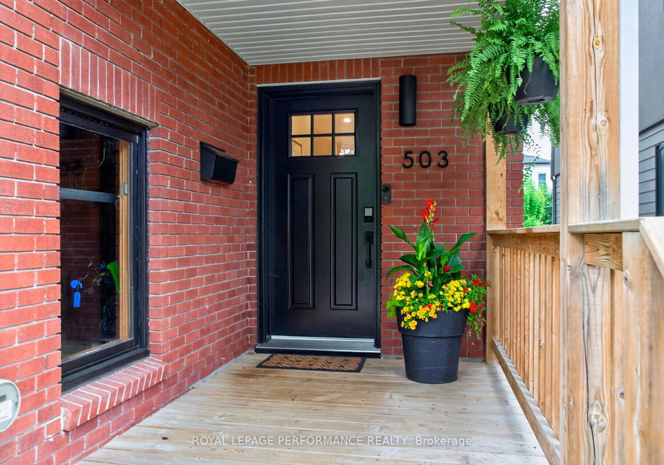 503-edison-avenue-ottawa-ontario-x13457226