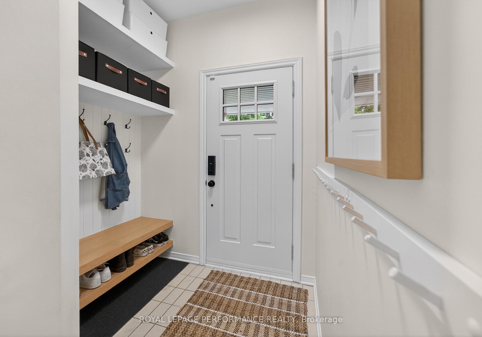 503-edison-avenue-ottawa-ontario-x13457226