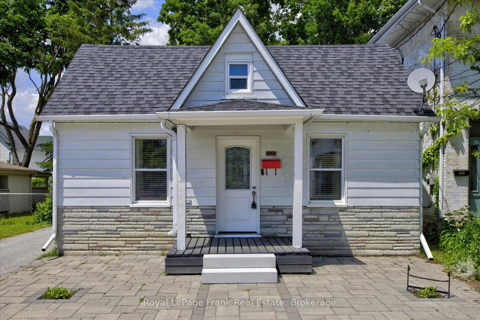 498-hopkins-avenue-peterborough-ontario-x13457262
