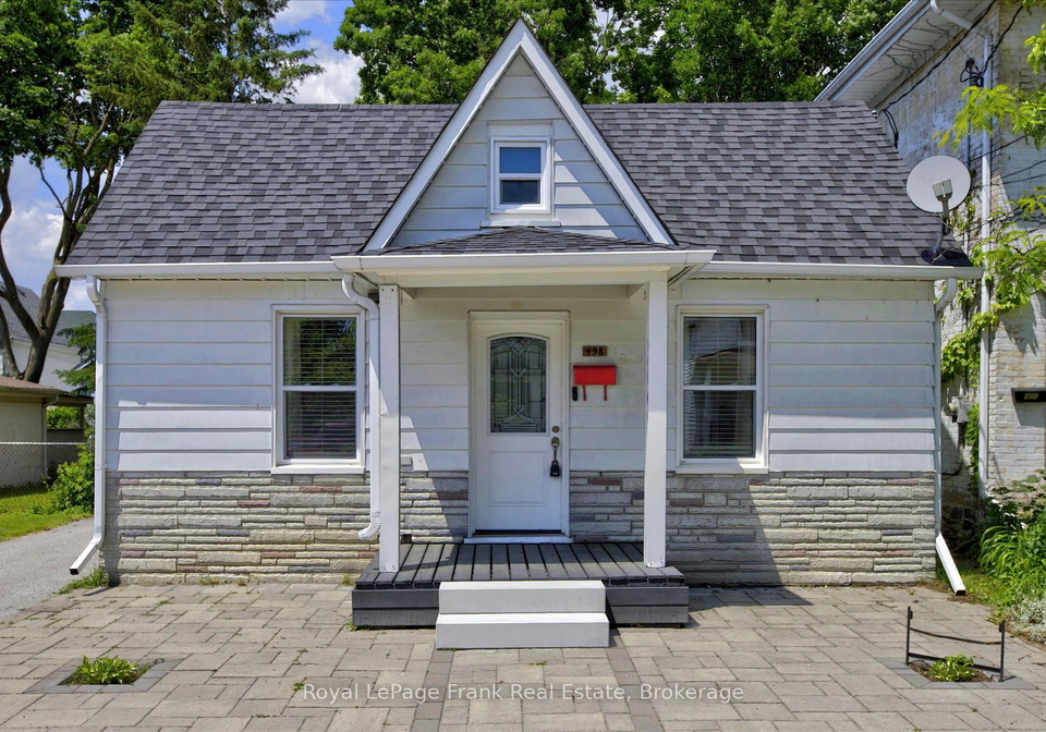 498-hopkins-avenue-peterborough-ontario-x13457262