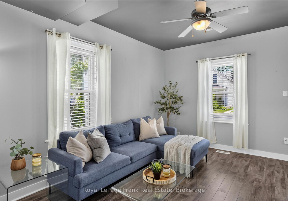 498-hopkins-avenue-peterborough-ontario-x13457262