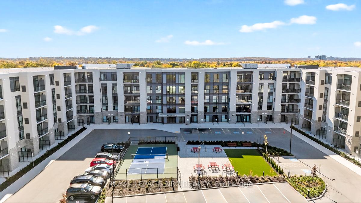 50-herrick-avenue-st-catharines-ontario-x13457282