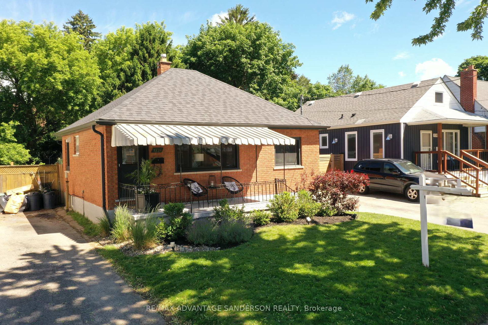 1226-wilton-avenue-london-east-ontario-x13457290
