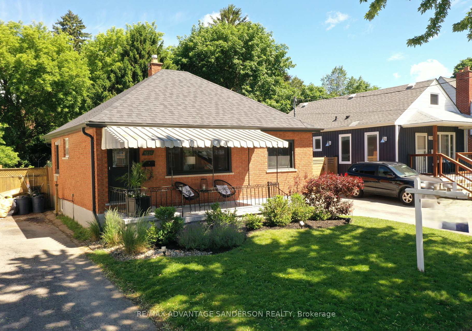 1226-wilton-avenue-london-east-ontario-x13457290