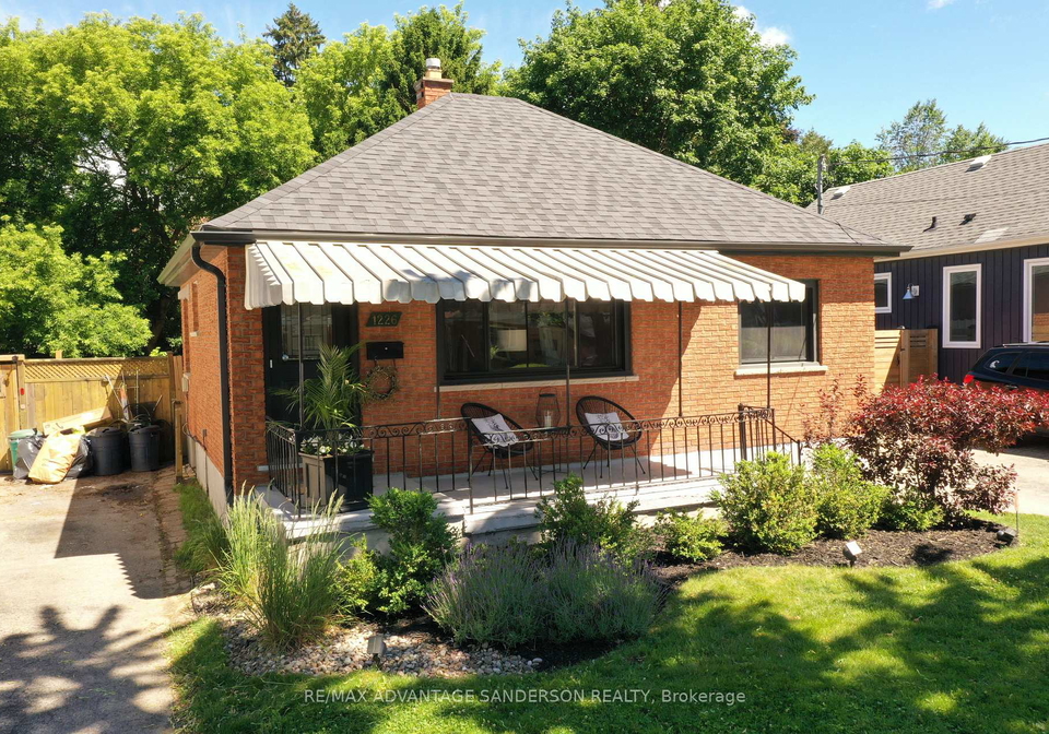 1226-wilton-avenue-london-east-ontario-x13457290