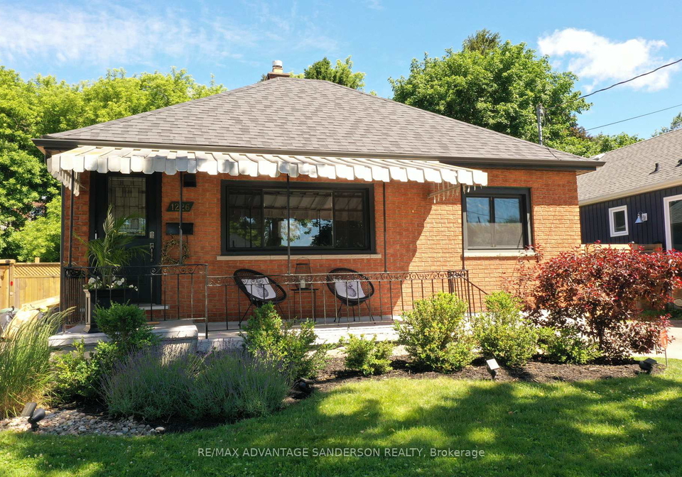 1226-wilton-avenue-london-east-ontario-x13457290