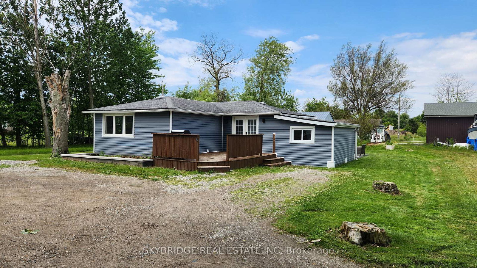 12-mohawk-line-haldimand-ontario-x13457300