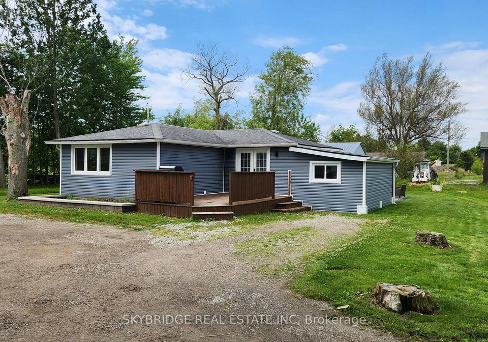 12-mohawk-line-haldimand-ontario-x13457300