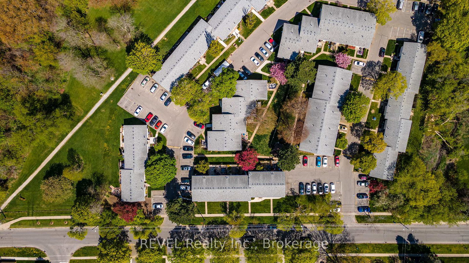 151-parnell-road-st-catharines-ontario-x13457314
