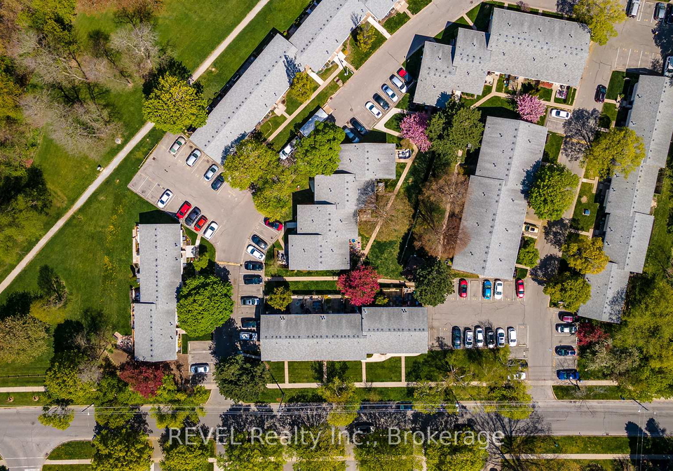 151-parnell-road-st-catharines-ontario-x13457314
